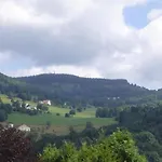 De Grettery Saulxures-sur-Moselotte