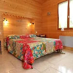 De Grettery * Saulxures-sur-Moselotte