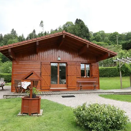 De Grettery * Saulxures-sur-Moselotte
