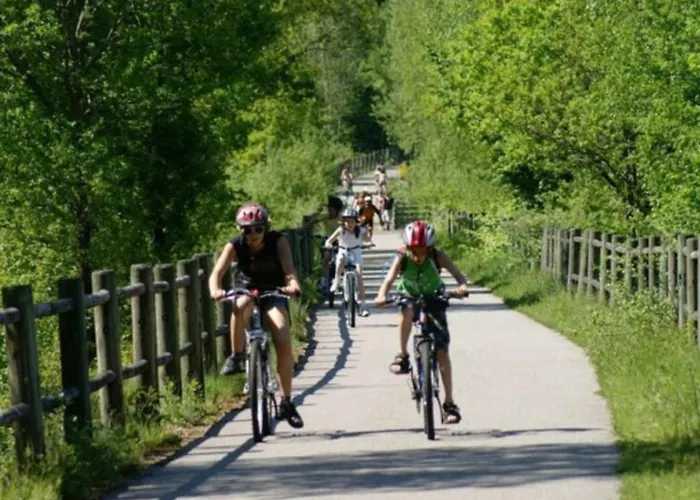 De Grettery * Saulxures-sur-Moselotte