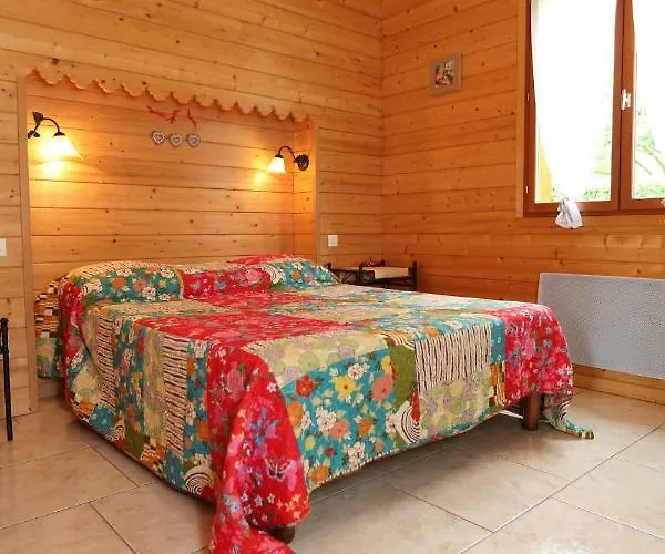 De Grettery * Saulxures-sur-Moselotte